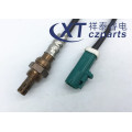 Auto Oxygen Sensor Mondeo S7F-9F472-AB for Ford